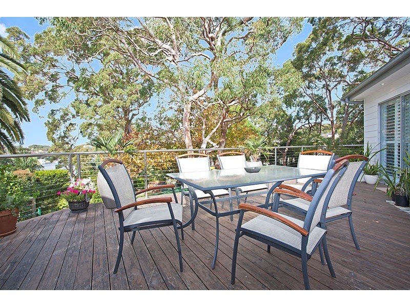 44 Water Street, Caringbah South NSW 2229