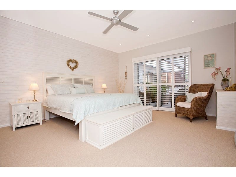 44 Water Street, Caringbah South NSW 2229