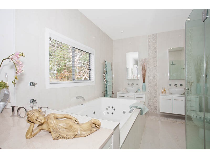 44 Water Street, Caringbah South NSW 2229