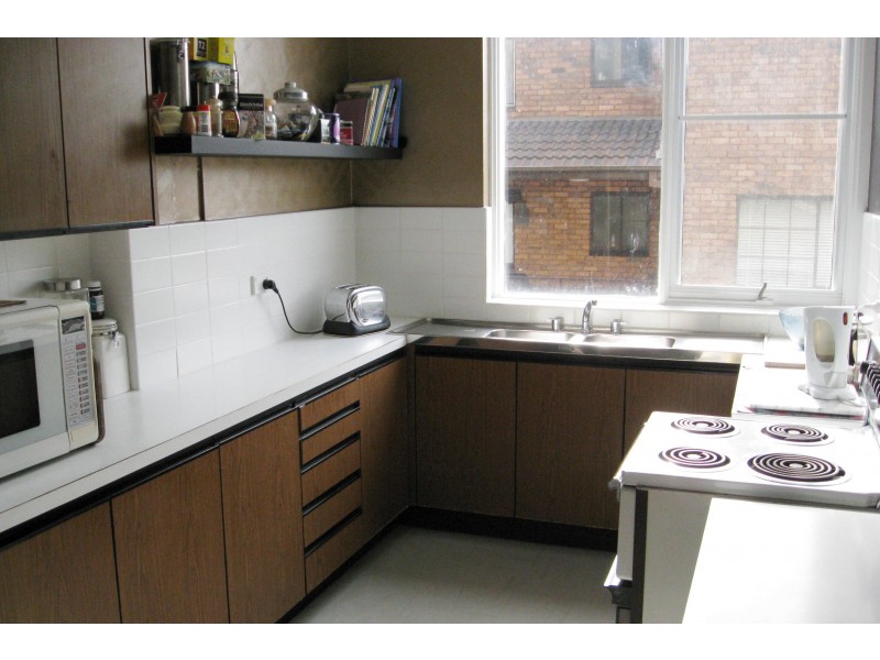 5/43-45 Ewos Parade, Cronulla NSW 2230