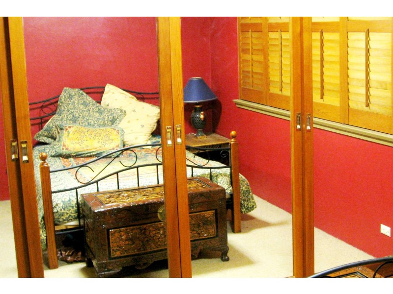 5/43-45 Ewos Parade, Cronulla NSW 2230