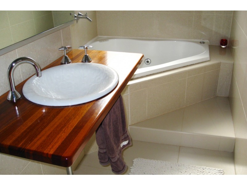 5/43-45 Ewos Parade, Cronulla NSW 2230