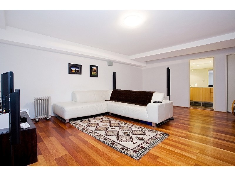 9/8 Brumby Street, Surry Hills NSW 2010