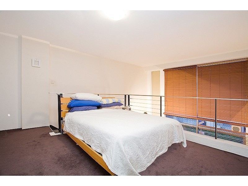 9/8 Brumby Street, Surry Hills NSW 2010