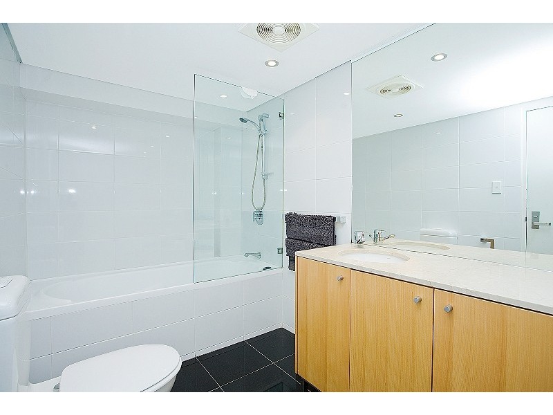 9/8 Brumby Street, Surry Hills NSW 2010