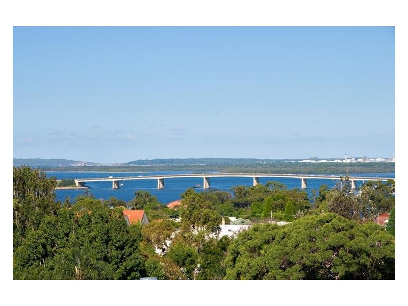 3/13 Murralin Lane, Sylvania NSW 2224