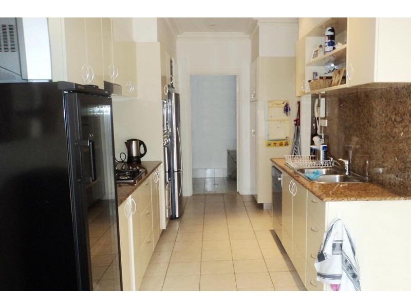 3 Bishop Street, Breakfast Point NSW 2137