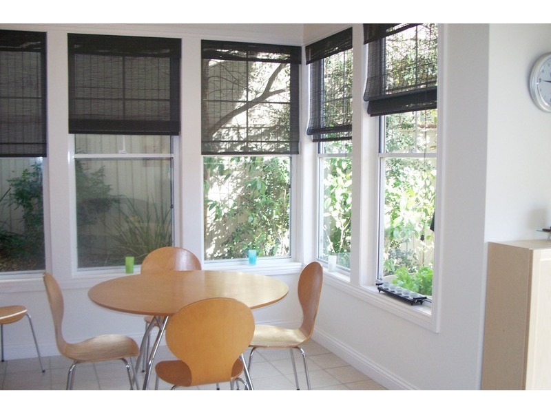 3 Bishop Street, Breakfast Point NSW 2137