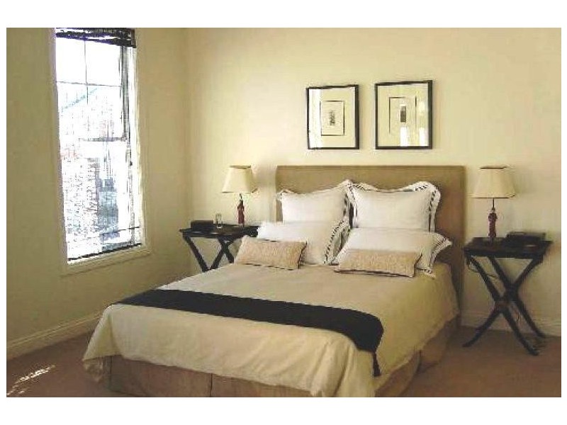 3 Bishop Street, Breakfast Point NSW 2137