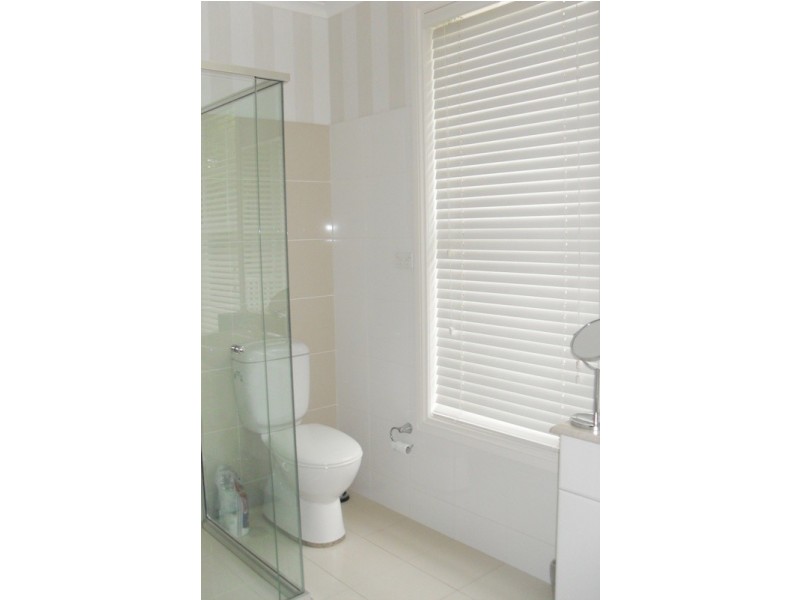 3 Bishop Street, Breakfast Point NSW 2137