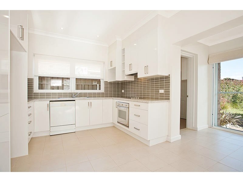 225 Gloucestor Street, Beverly Hills NSW 2209