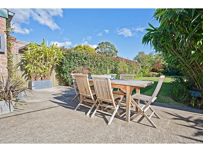 225 Gloucestor Street, Beverly Hills NSW 2209