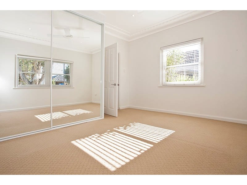 225 Gloucestor Street, Beverly Hills NSW 2209