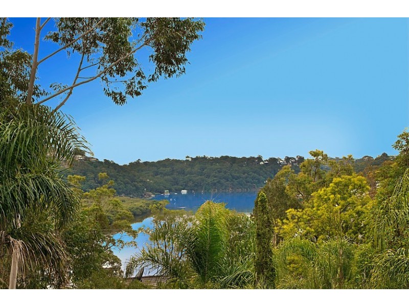 28 Truman Place, Bonnet Bay NSW 2226