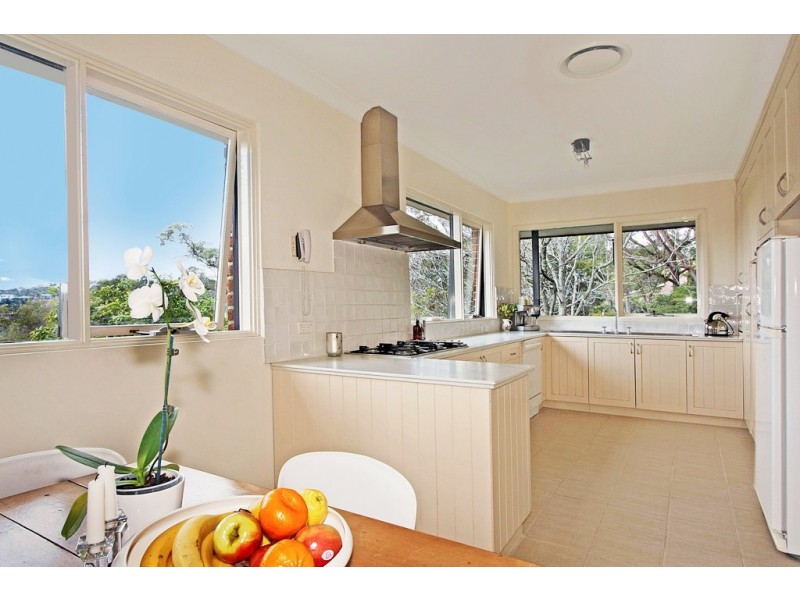 28 Truman Place, Bonnet Bay NSW 2226