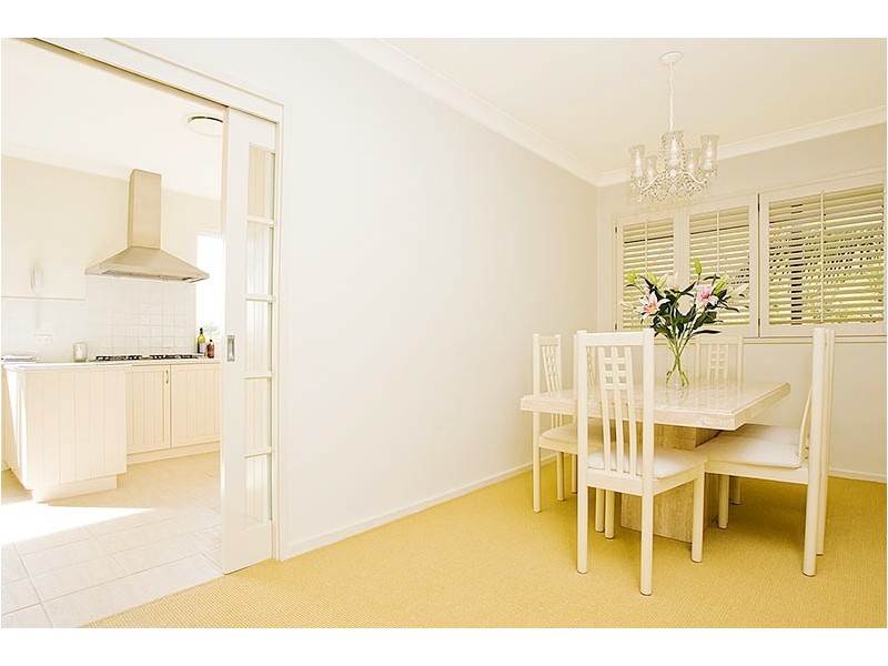 28 Truman Place, Bonnet Bay NSW 2226