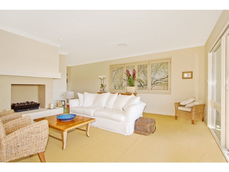 28 Truman Place, Bonnet Bay NSW 2226