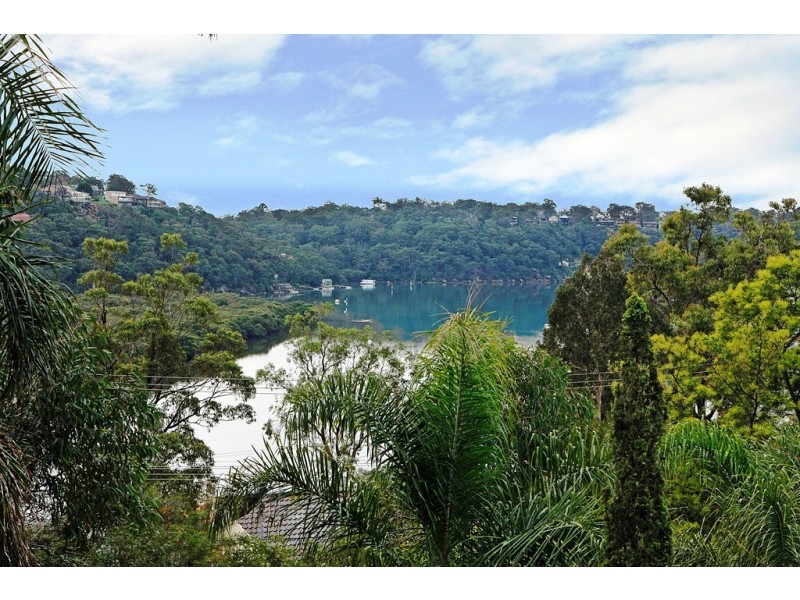 28 Truman Place, Bonnet Bay NSW 2226