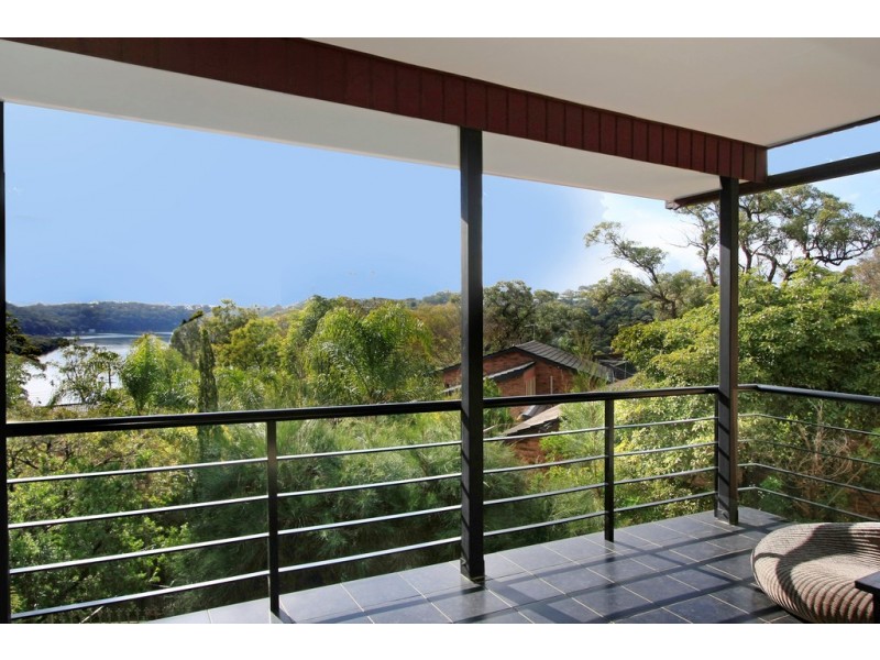 28 Truman Place, Bonnet Bay NSW 2226