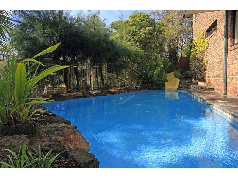 28 Truman Place, Bonnet Bay NSW 2226