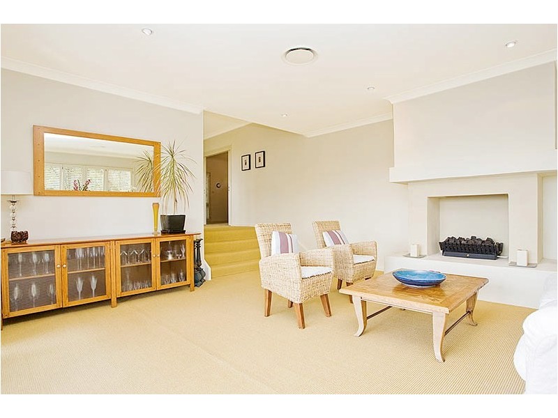 28 Truman Place, Bonnet Bay NSW 2226