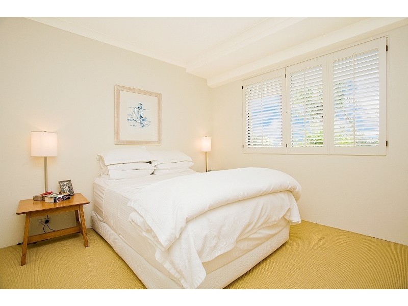 28 Truman Place, Bonnet Bay NSW 2226