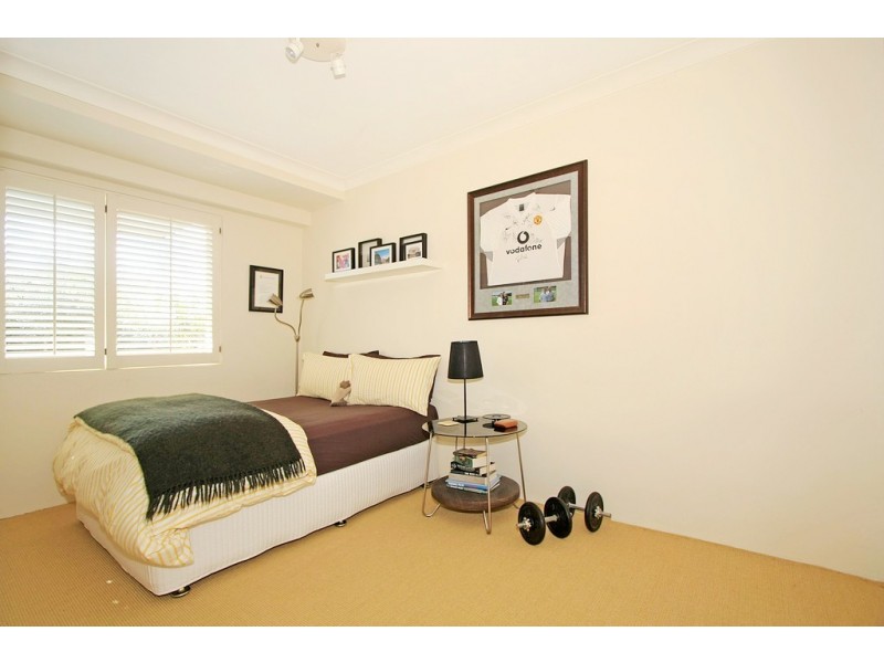 28 Truman Place, Bonnet Bay NSW 2226