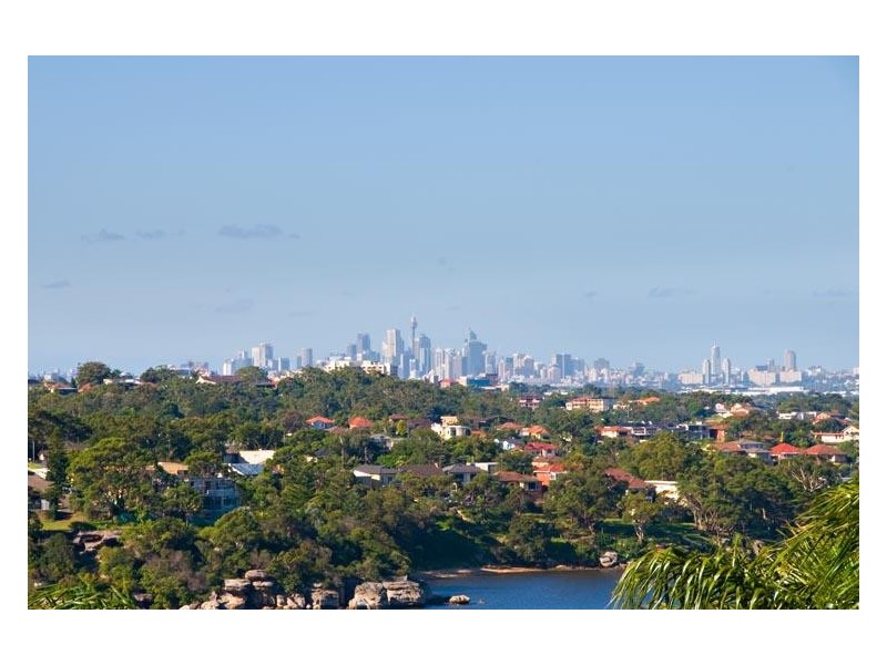 3/13 Murralin Lane, Kangaroo Point NSW 2224