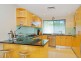 3/13 Murralin Lane, Kangaroo Point NSW 2224
