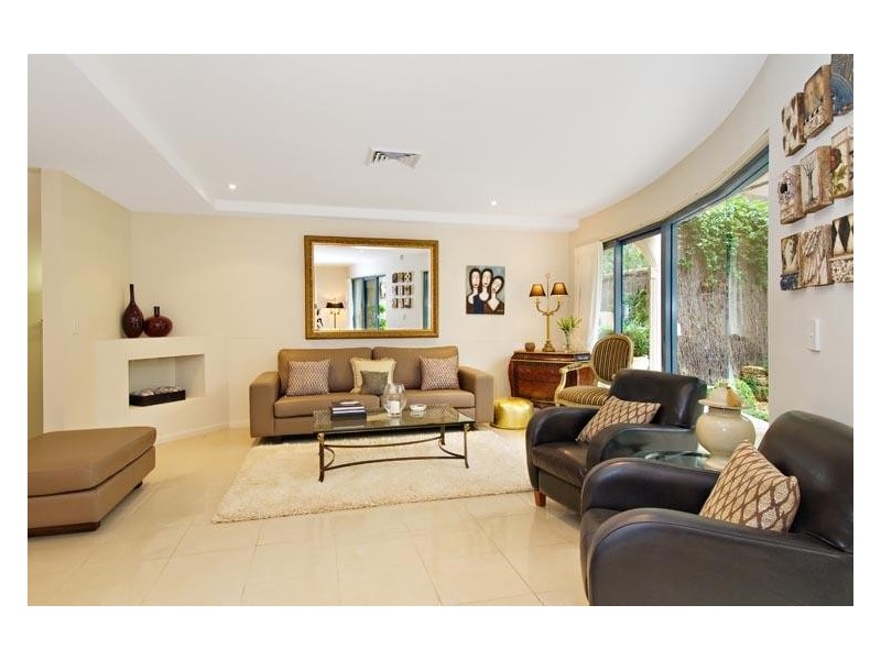 3/13 Murralin Lane, Kangaroo Point NSW 2224