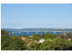 3/13 Murralin Lane, Kangaroo Point NSW 2224
