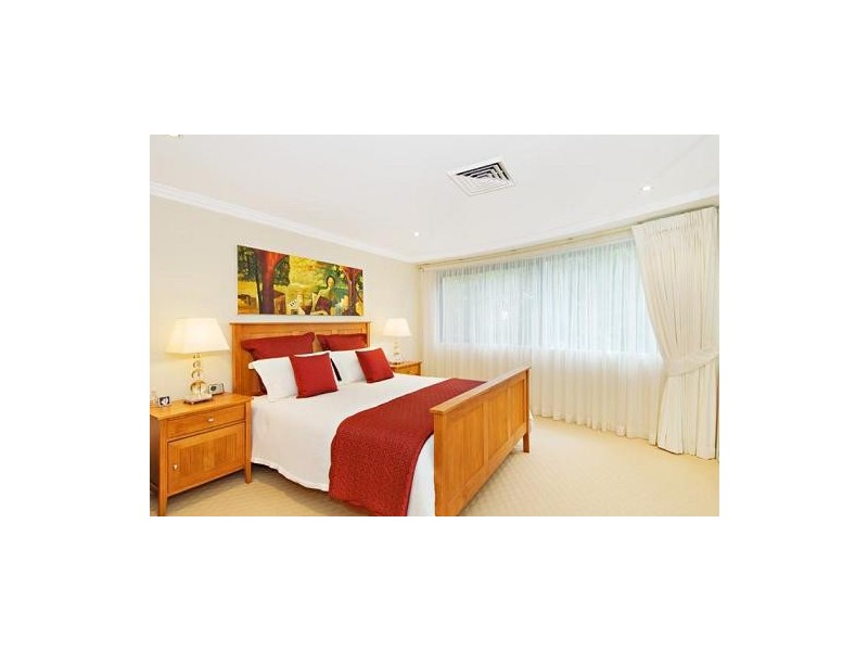3/13 Murralin Lane, Kangaroo Point NSW 2224