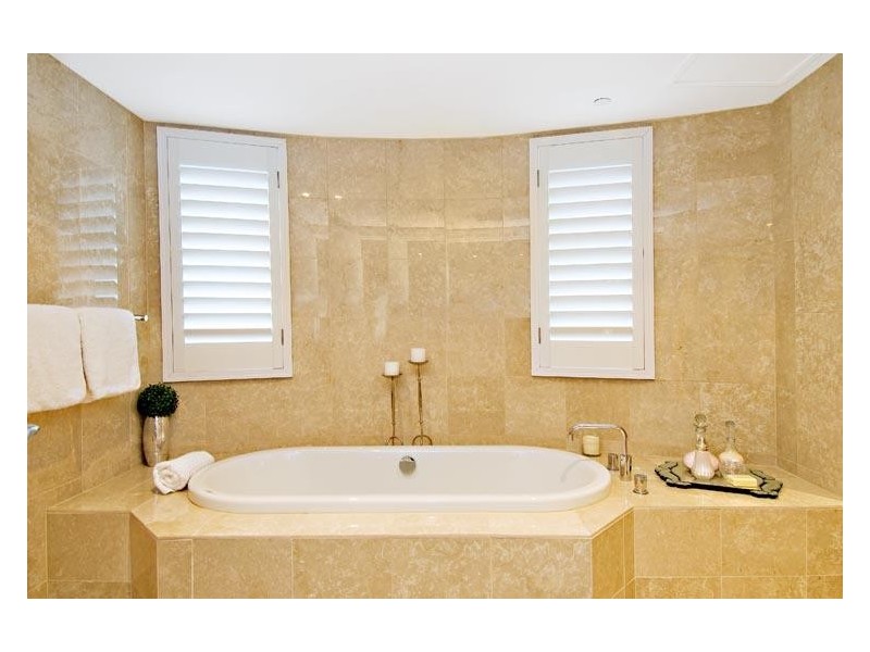 3/13 Murralin Lane, Kangaroo Point NSW 2224