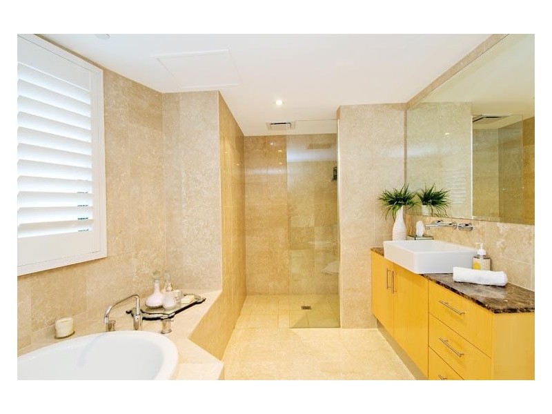 3/13 Murralin Lane, Kangaroo Point NSW 2224