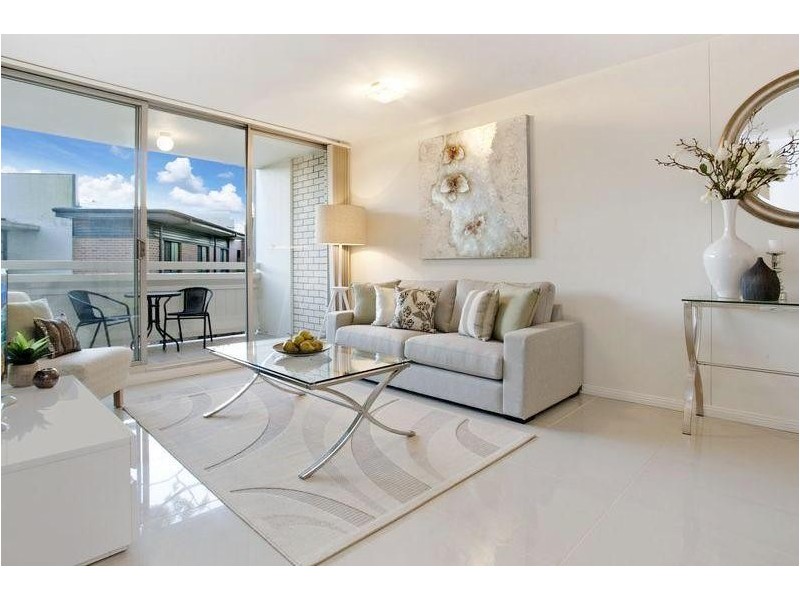 15D/5-29 Wandella Road, Miranda NSW 2228