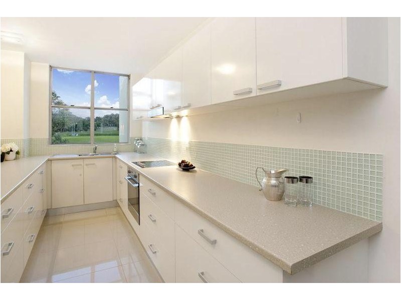 15D/5-29 Wandella Road, Miranda NSW 2228