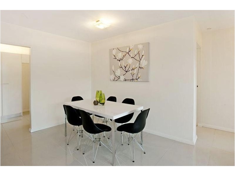 15D/5-29 Wandella Road, Miranda NSW 2228