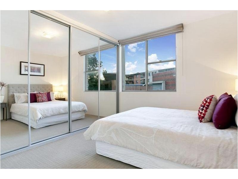 15D/5-29 Wandella Road, Miranda NSW 2228