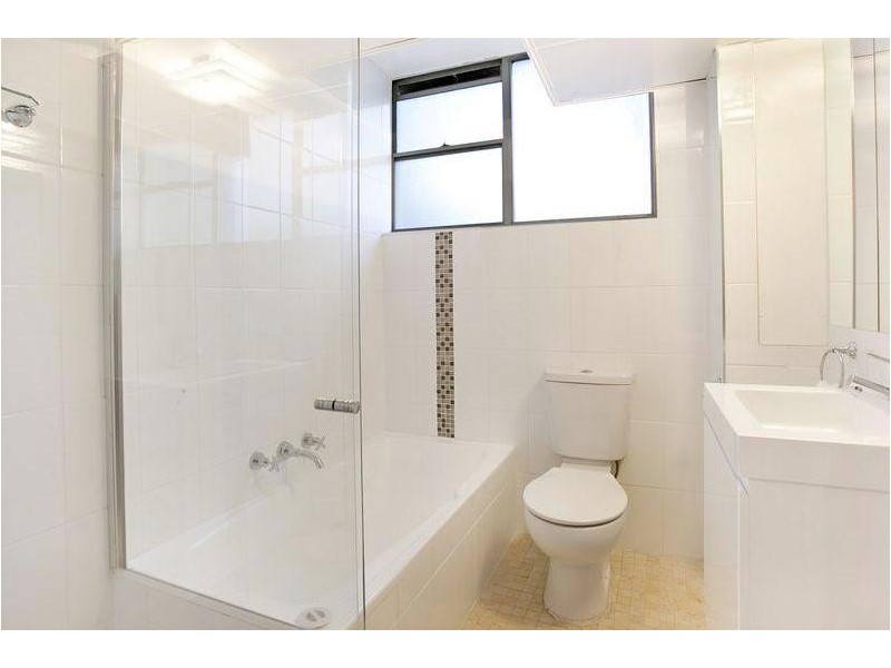 15D/5-29 Wandella Road, Miranda NSW 2228