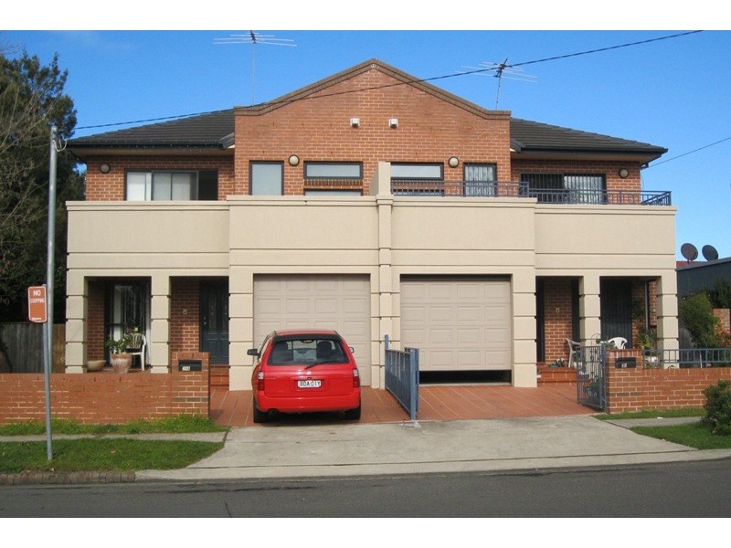 39A Wilson Street, Kogarah NSW 2217