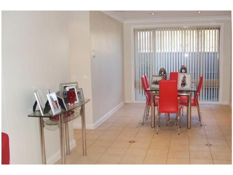 11 Selmon Street, Sans Souci NSW 2219