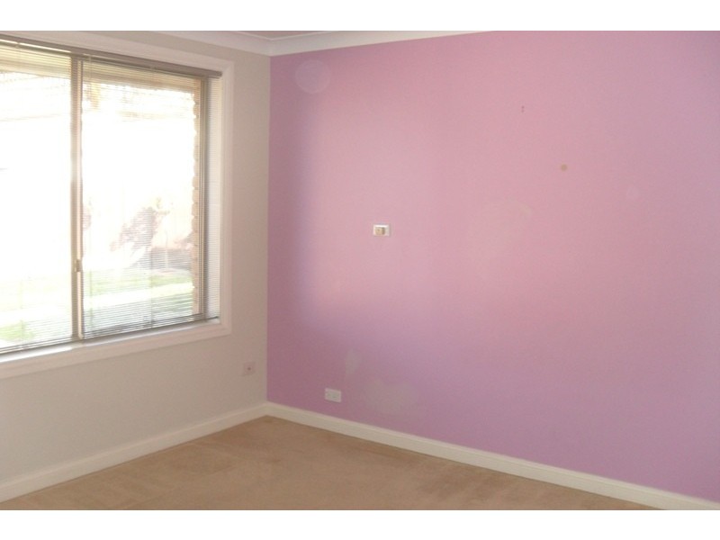 11 Selmon Street, Sans Souci NSW 2219