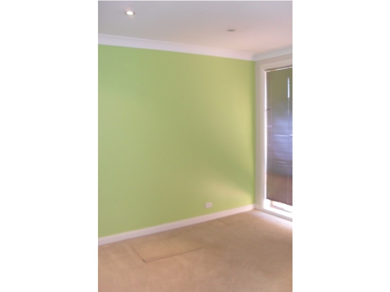 11 Selmon Street, Sans Souci NSW 2219