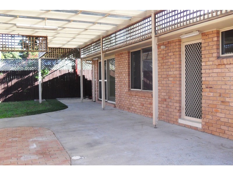 11 Selmon Street, Sans Souci NSW 2219