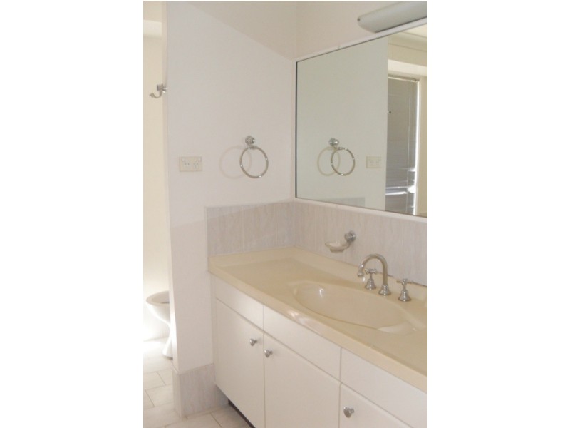 11 Selmon Street, Sans Souci NSW 2219