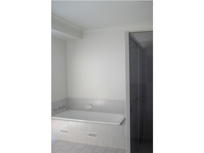 11 Selmon Street, Sans Souci NSW 2219