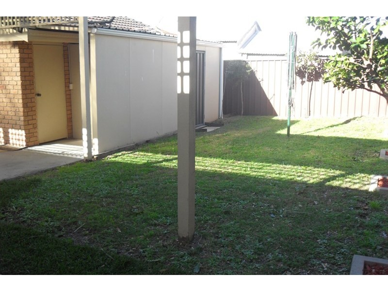 11 Selmon Street, Sans Souci NSW 2219