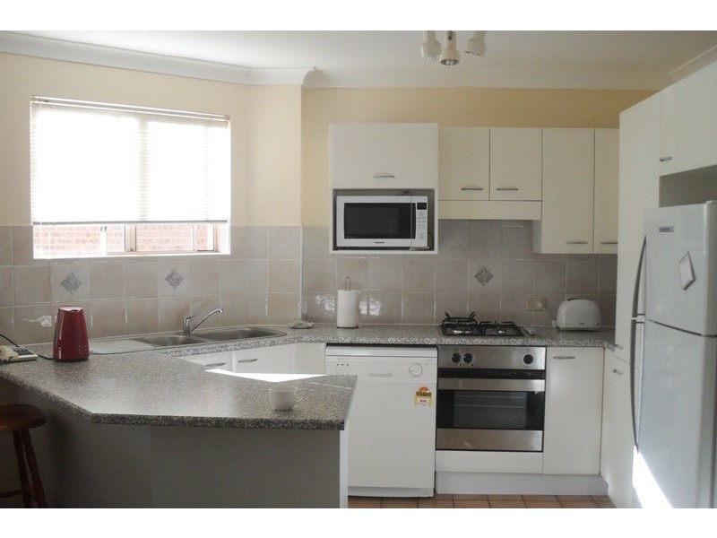 17/10-18 Clio Street, Sutherland NSW 2232