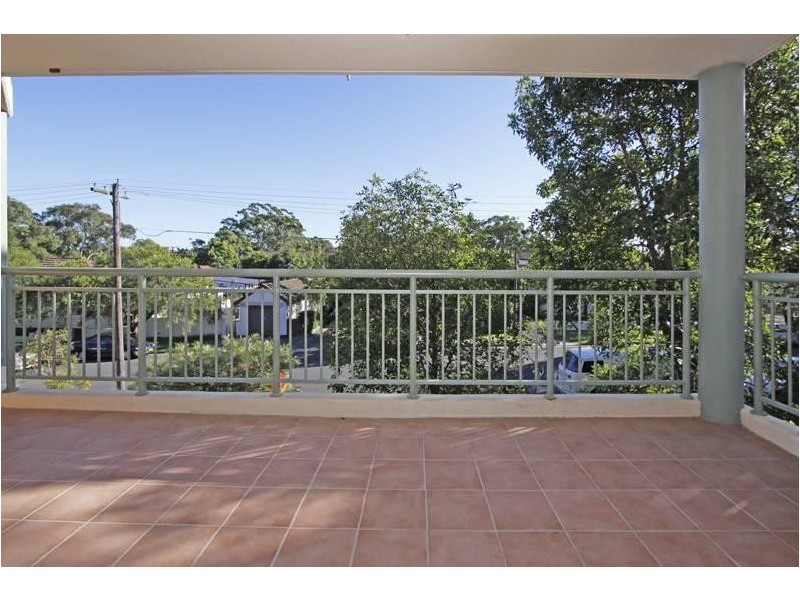 17/10-18 Clio Street, Sutherland NSW 2232