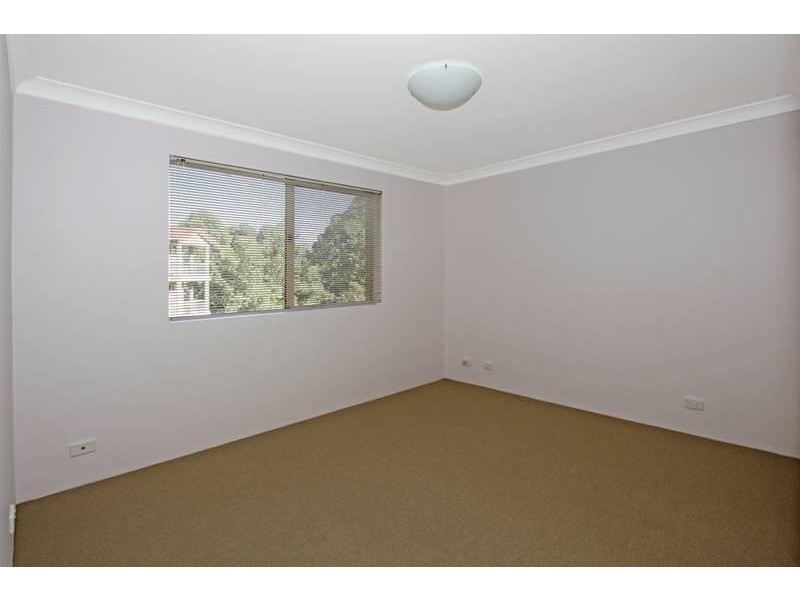 17/10-18 Clio Street, Sutherland NSW 2232